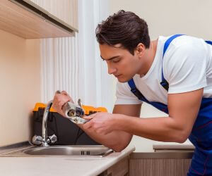 About The Faucet Pros Williamstown, NJ
